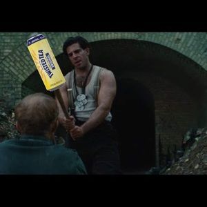 Meet your Posher, Sam